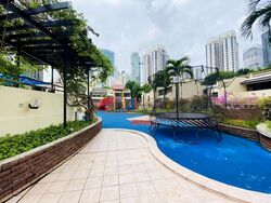 The Draycott (D10), Apartment #464105801